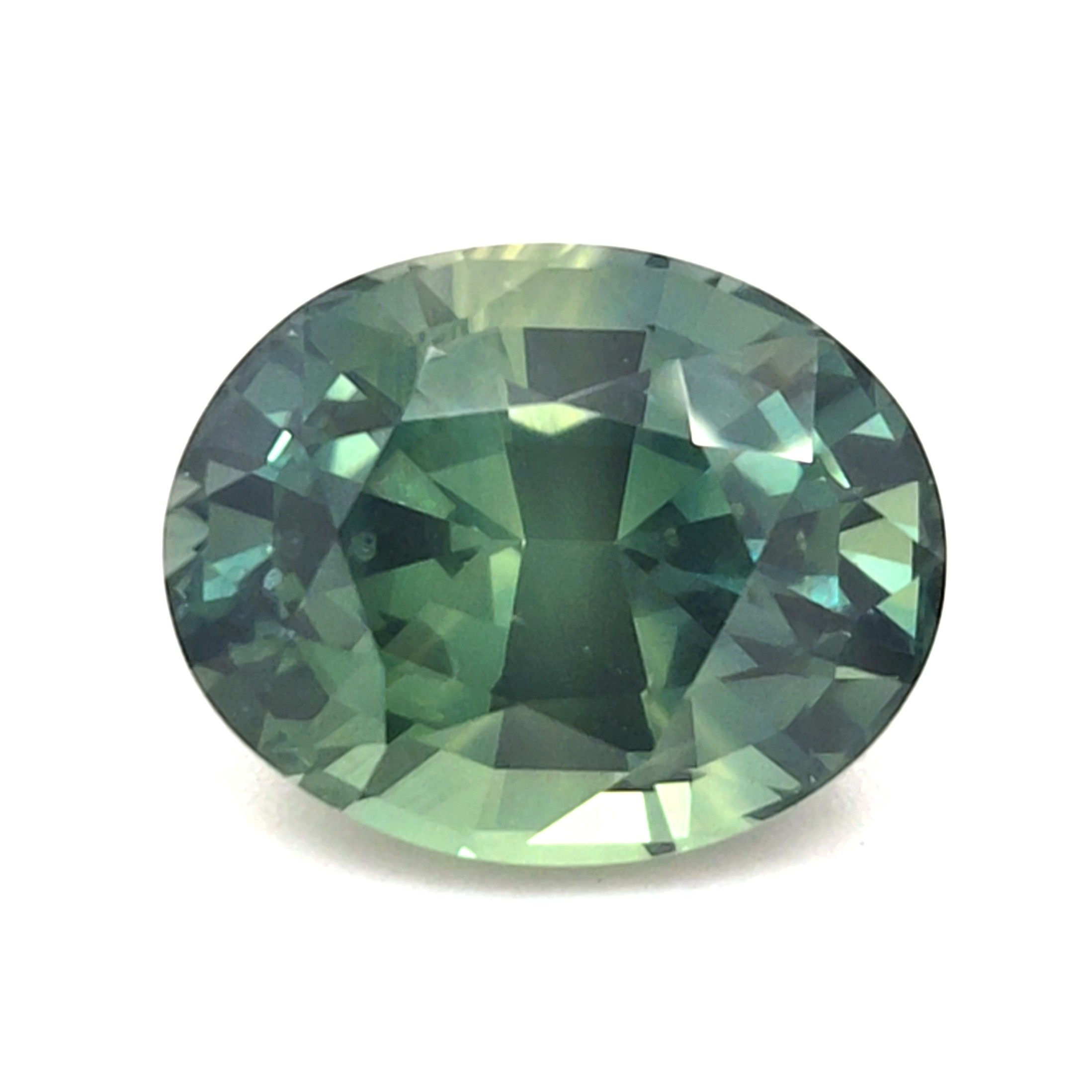Stone SA-6417